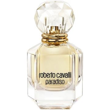 ROBERTO CAVALLI PARADISO (ROBERTO CAVALLI) PARADISO EDP FLES 50 ML