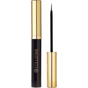 COLLISTAR PROFESSIONAL BLACK EYELINER KOKER 5 ML