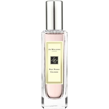 JO MALONE RED ROSES (JO MALONE) RED ROSES EDC FLES 30 ML
