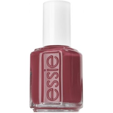 ESSIE 024 IN STITCHES NAGELLAK POTJE 13,5 ML