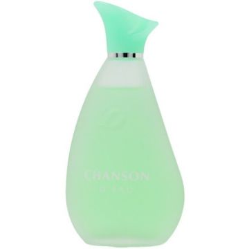 CHANSON D'EAU ORIGINAL (CHANSON) D'EAU ORIGINAL EDT FLES 100 ML