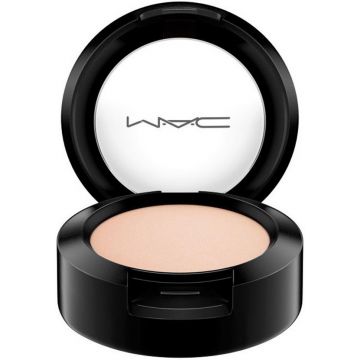 MAC BRULE OOGSCHADUW 1,5 GRAM