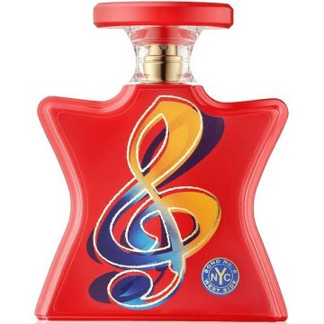 BOND NO. 9 WEST SIDE EDP FLES 100 ML