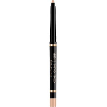 MAX FACTOR KOHL KAJAL LINER 003 BEIGE EYELINER 0,35 GRAM