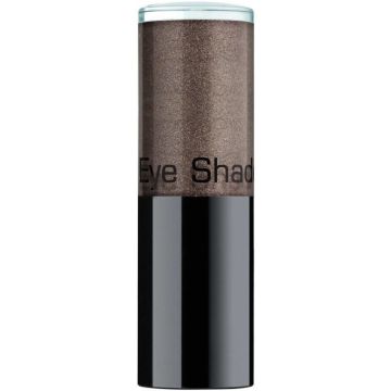 ARTDECO EYE DESIGNER 17 DARK WOOD EYESHADOW POWDER OOGSCHADUW (REFILL) 0,8 GRAM
