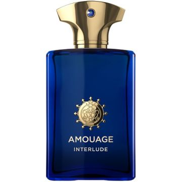 AMOUAGE INTERLUDE MAN EDP 100 ML