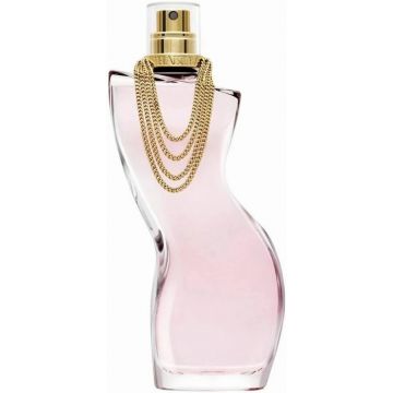 SHAKIRA DANCE (SHAKIRA) DANCE EDT FLES 80 ML
