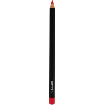 MAC RUBY WOO LIP PENCIL POTLOOD 1,45 GRAM