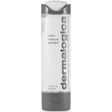DERMALOGICA HYDRO MASQUE EXFOLIANT GEZICHTSMASKER POMP 50 ML