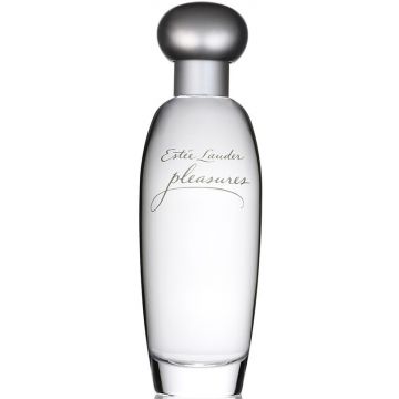 ESTEE LAUDER PLEASURES (ESTEE LAUDER) PLEASURES EDP FLES 30 ML