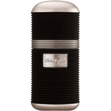 VAN GILS CLASSIC EDT FLES 30 ML
