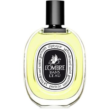DIPTYQUE L'OMBRE DANS L'EAU EDT 50 ML