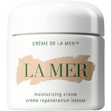 LA MER THE MOISTURIZING CREAM POT 100 ML