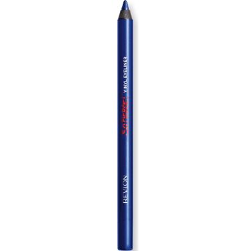 REVLON SO FIERCE (REVLON) SO FIERCE 862 ROYAL RULES VINYL EYELINER 1 STUK