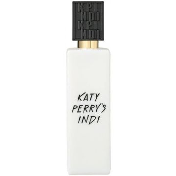 KATY PERRY INDI ORIGINAL EDP FLES 100 ML