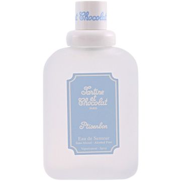 PTISENBON TARTINE ET CHOCOLAT EAU DE SENTEUR EDT 100 ML