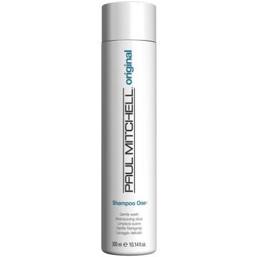 PAUL MITCHELL ORIGINAL (PAUL MITCHELL) ORIGINAL SHAMPOO ONE FLACON 300 ML