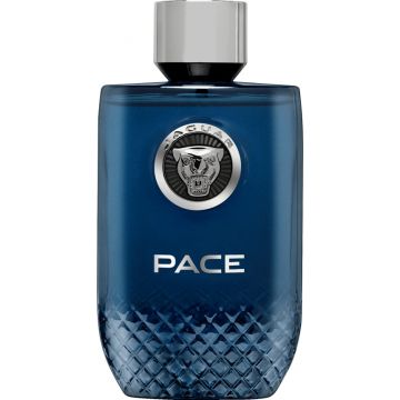 JAGUAR PACE EDT 60 ML