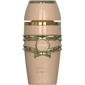 ADYAN GLAMOUR EXTRAIT DE PARFUM 100 ML
