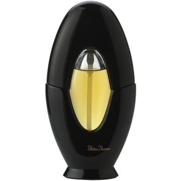 PALOMA PICASSO ORIGINAL (PALOMA PICASSO) EDP FLES 50 ML