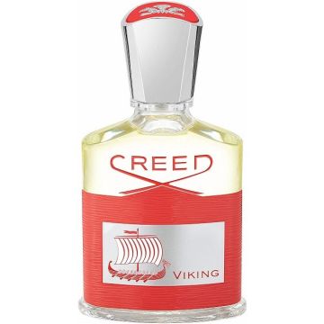 CREED VIKING EDP FLES 50 ML