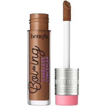 BENEFIT BOI-ING CAKELESS (BENEFIT) BOI-ING CAKELESS 11 DARK NEUTRAL CONCEALER 5 ML