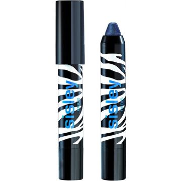 SISLEY PHYTO EYE TWIST (SISLEY) PHYTO EYE TWIST 06 MARINE WATERPROOF OOGPOTLOOD 1,5 GRAM