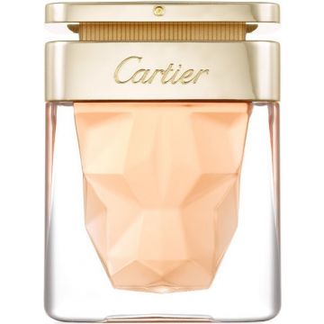 CARTIER LA PANTHERE EDP FLES 50 ML