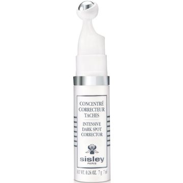 SISLEY INTENSIVE DARK SPOT CORRECTOR 7 ML