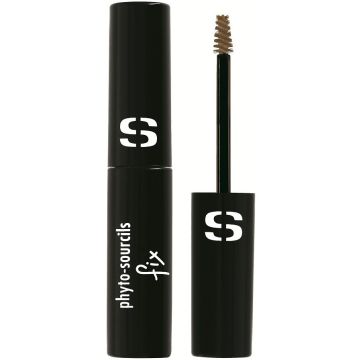 SISLEY PHYTO-SOURCILS FIX 01 LIGHT MEDIUM WENKBRAUWGEL KOKER 5 ML