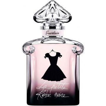 GUERLAIN LA PETITE ROBE NOIRE (GUERLAIN) LA PETITE ROBE NOIRE EDP FLES 50 ML