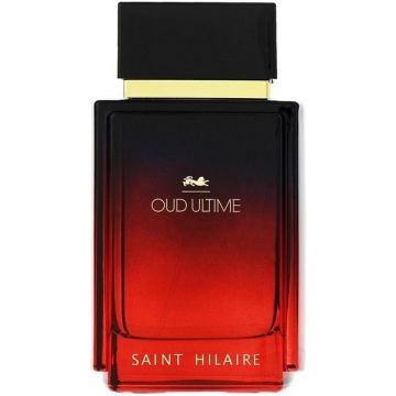 SAINT HILAIRE OUD ULTIME EDP FLES 100 ML
