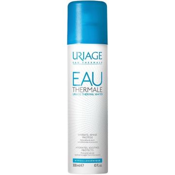 URIAGE EAU THERMALE THERMAL WATER SPRAY 300 ML