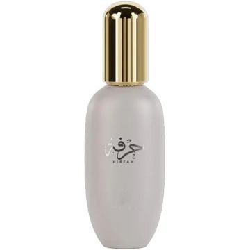 AHMED AL MAGHRIBI HIRFAH BODYGEL 30 ML