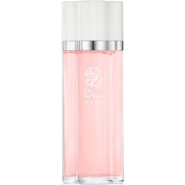 OSCAR DE LA RENTA OSCAR FLOR (OSCAR DE LA RENTA) OSCAR FLOR EDP FLES 30 ML