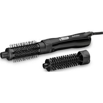 BABYLISS SHAPE & SMOOTH 800W AS82E KRULBORSTEL 1 STUK