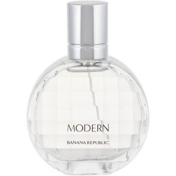 BANANA REPUBLIC MODERN WOMAN EDP FLES 30 ML