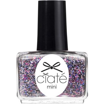 CIATE MINI PPM191 FANCY PANTS NAGELLAK POTJE 5 ML