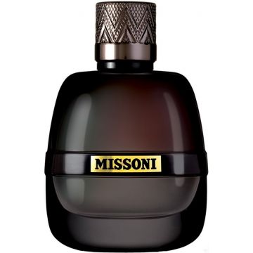 MISSONI POUR HOMME EDP FLES 100 ML