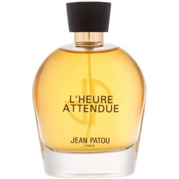 JEAN PATOU L'HEURE ATTENDUE EDP 100 ML