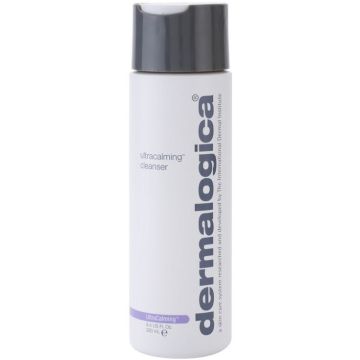 DERMALOGICA ULTRA CALMING (DERMALOGICA) ULTRA CALMING CLEANSER 250 ML