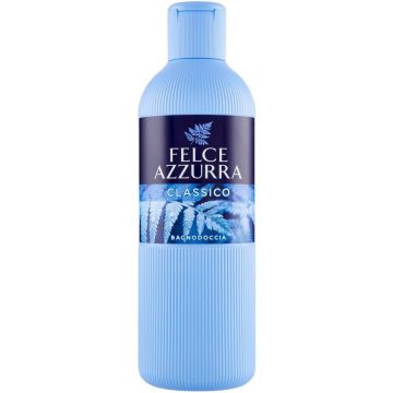 FELCE AZZURRA CLASSICO DOUCHEGEL 650 ML