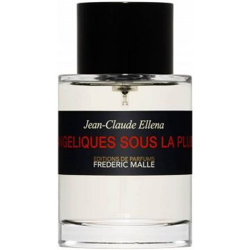 FREDERIC MALLE ANGELIQUES SOUS LA PLUIE EDT FLES 100 ML