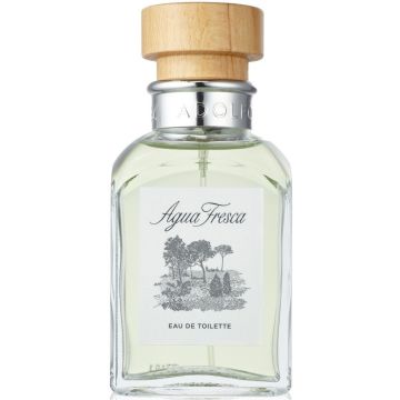 ADOLFO DOMINGUEZ AGUA FRESCA EDT 60 ML