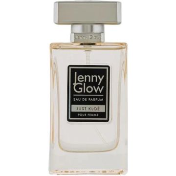 JENNY GLOW JENNY GLOW JUST KLOÉ EAU DE PARFUM W 80 ML