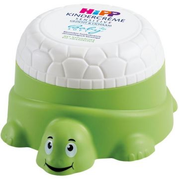 HIPP BABY SOFT KINDERCREME FLACON 100 ML