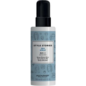 ALFAPARF STYLE STORIES (ALFAPARF) STYLE STORIES SEA SPRAY 150 ML