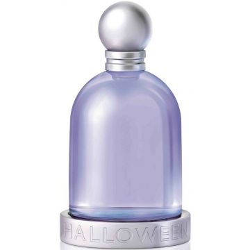 JESUS DEL POZO HALLOWEEN (JESUS DEL POZO) HALLOWEEN EDT FLES 50 ML
