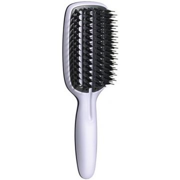 TANGLE TEEZER BLOW-STYLING (TANGLE TEEZER) BLOW STYLING SMOOTHING TOOL HAIRBRUSH 1 STUK