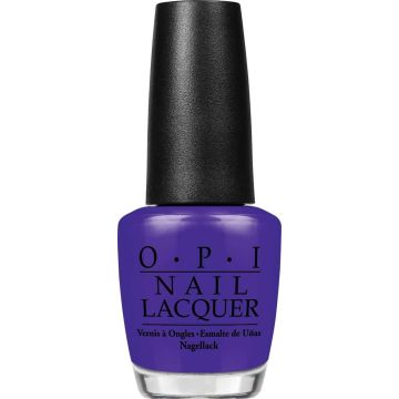 OPI N47 DO YOU HAVE THIS COLOR IN STOCKHOLM NAIL LACQUER NAGELLAK 15 ML